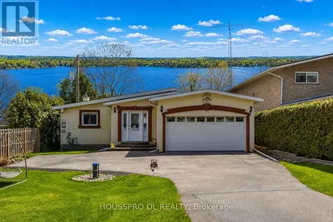 2683 Lakeshore Road East Oro-medonte ON L0L 1T0