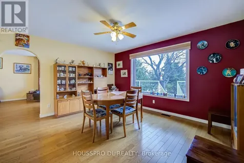 2683 Lakeshore Road East Oro-medonte ON L0L 1T0