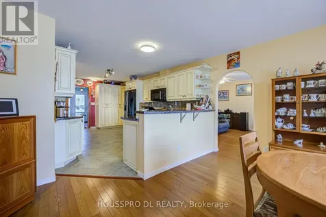 2683 Lakeshore Road East Oro-medonte ON L0L 1T0