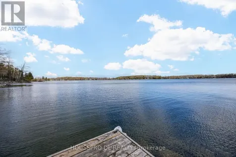 2683 Lakeshore Road East Oro-medonte ON L0L 1T0