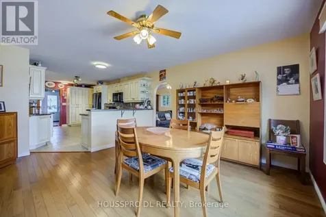 2683 Lakeshore Road East Oro-medonte ON L0L 1T0