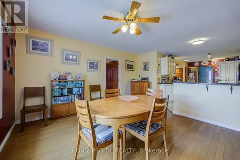 2683 Lakeshore Road East Oro-medonte ON L0L 1T0