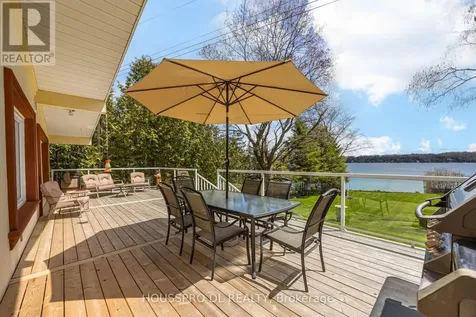 2683 Lakeshore Road East Oro-medonte ON L0L 1T0