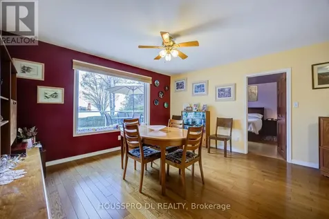 2683 Lakeshore Road East Oro-medonte ON L0L 1T0