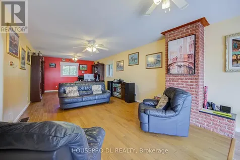 2683 Lakeshore Road East Oro-medonte ON L0L 1T0