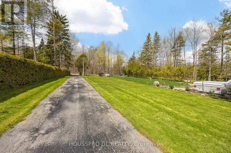 2683 Lakeshore Road East Oro-medonte ON L0L 1T0