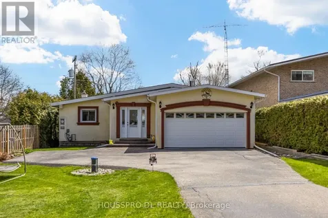 2683 Lakeshore Road East Oro-medonte ON L0L 1T0