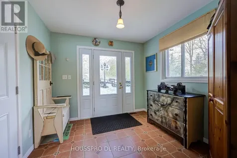 2683 Lakeshore Road East Oro-medonte ON L0L 1T0