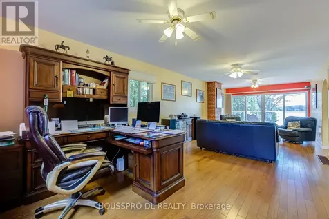 2683 Lakeshore Road East Oro-medonte ON L0L 1T0