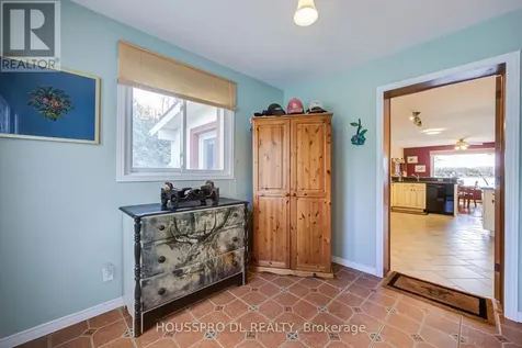 2683 Lakeshore Road East Oro-medonte ON L0L 1T0