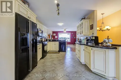 2683 Lakeshore Road East Oro-medonte ON L0L 1T0