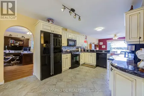 2683 Lakeshore Road East Oro-medonte ON L0L 1T0