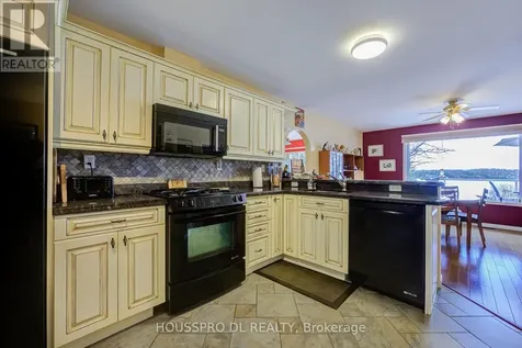 2683 Lakeshore Road East Oro-medonte ON L0L 1T0
