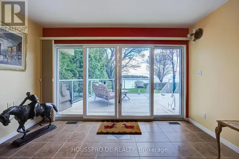 2683 Lakeshore Road East Oro-medonte ON L0L 1T0