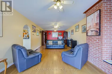 2683 Lakeshore Road East Oro-medonte ON L0L 1T0