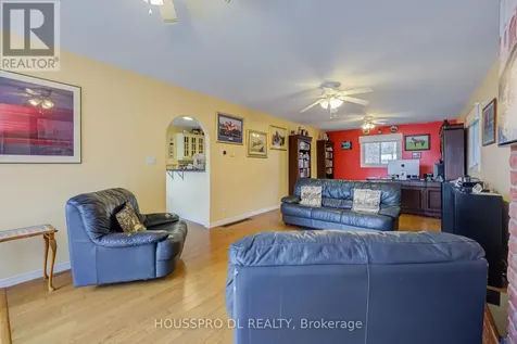 2683 Lakeshore Road East Oro-medonte ON L0L 1T0