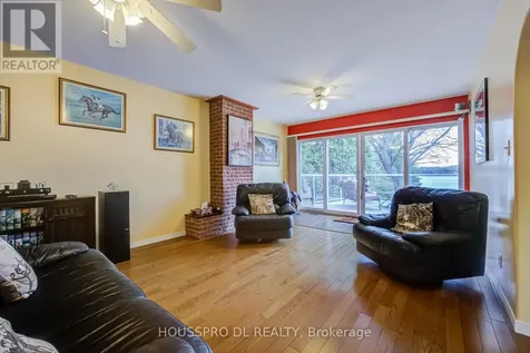 2683 Lakeshore Road East Oro-medonte ON L0L 1T0