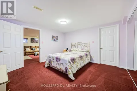2683 Lakeshore Road East Oro-medonte ON L0L 1T0