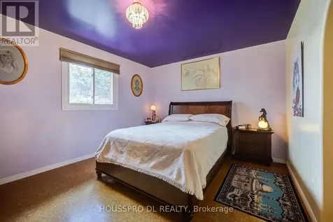 2683 Lakeshore Road East Oro-medonte ON L0L 1T0
