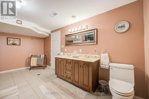 2683 Lakeshore Road East Oro-medonte ON L0L 1T0