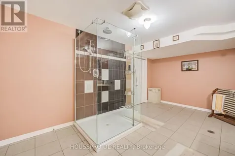 2683 Lakeshore Road East Oro-medonte ON L0L 1T0