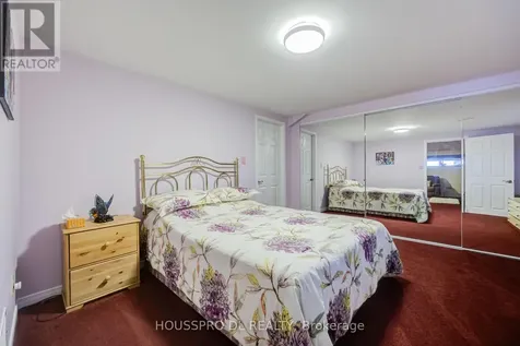 2683 Lakeshore Road East Oro-medonte ON L0L 1T0
