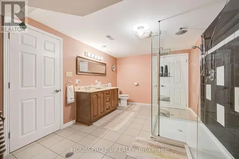2683 Lakeshore Road East Oro-medonte ON L0L 1T0