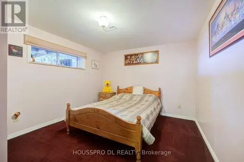 2683 Lakeshore Road East Oro-medonte ON L0L 1T0
