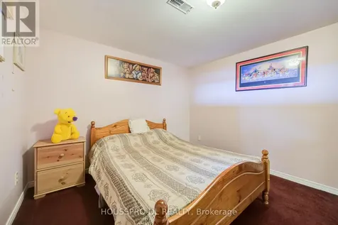 2683 Lakeshore Road East Oro-medonte ON L0L 1T0