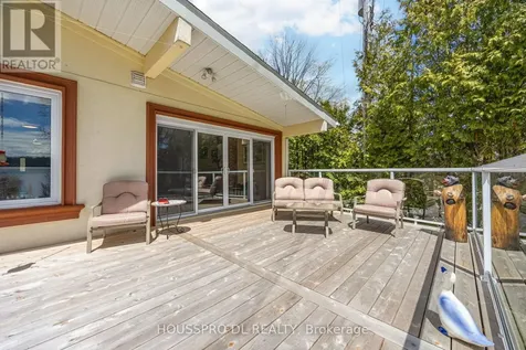2683 Lakeshore Road East Oro-medonte ON L0L 1T0