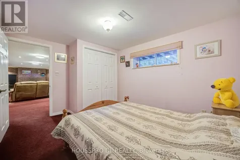 2683 Lakeshore Road East Oro-medonte ON L0L 1T0