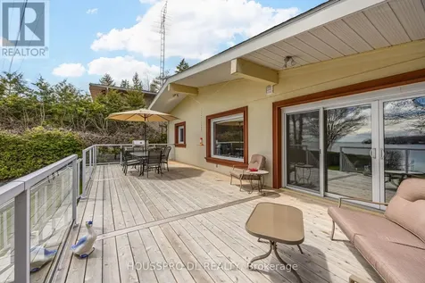 2683 Lakeshore Road East Oro-medonte ON L0L 1T0