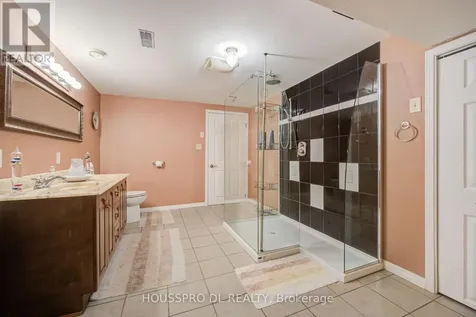 2683 Lakeshore Road East Oro-medonte ON L0L 1T0