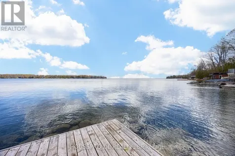2683 Lakeshore Road East Oro-medonte ON L0L 1T0
