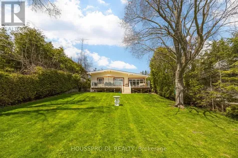 2683 Lakeshore Road East Oro-medonte ON L0L 1T0