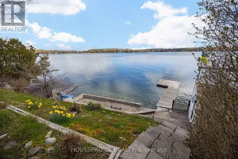 2683 Lakeshore Road East Oro-medonte ON L0L 1T0
