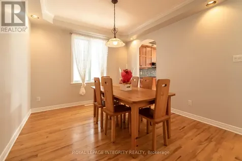12 Maple Stand Way Ottawa ON K2G 6P4