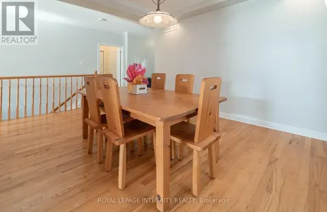 12 Maple Stand Way Ottawa ON K2G 6P4