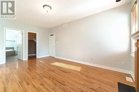 12 Maple Stand Way Ottawa ON K2G 6P4