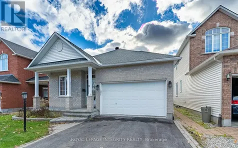 12 Maple Stand Way Ottawa ON K2G 6P4