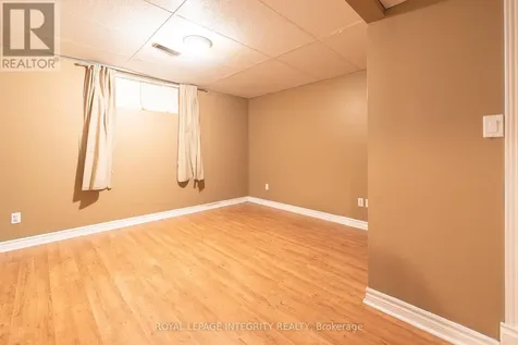 12 Maple Stand Way Ottawa ON K2G 6P4