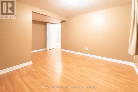 12 Maple Stand Way Ottawa ON K2G 6P4