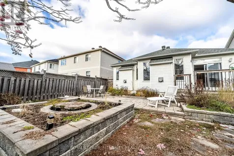 12 Maple Stand Way Ottawa ON K2G 6P4