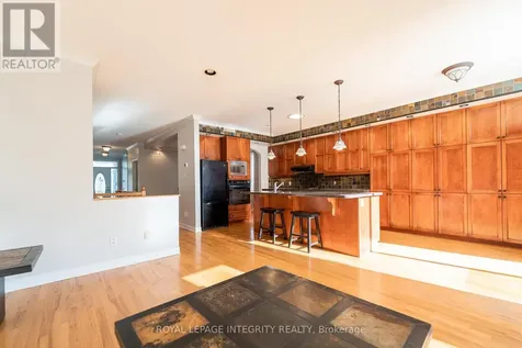 12 Maple Stand Way Ottawa ON K2G 6P4
