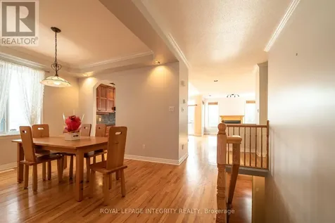 12 Maple Stand Way Ottawa ON K2G 6P4