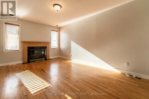 12 Maple Stand Way Ottawa ON K2G 6P4