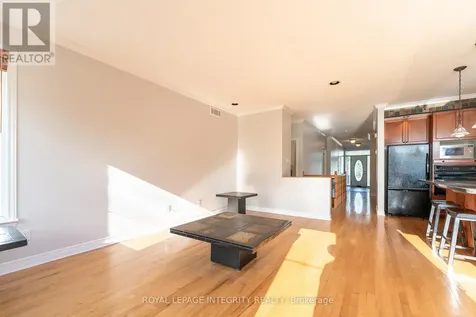 12 Maple Stand Way Ottawa ON K2G 6P4