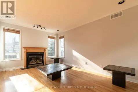 12 Maple Stand Way Ottawa ON K2G 6P4