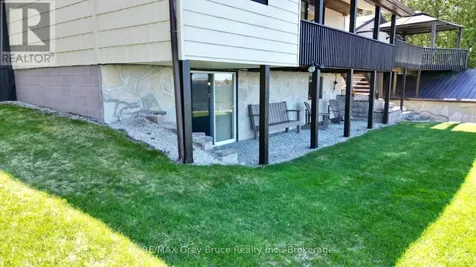 120 Tammy's Cove Road Northern Bruce Peninsula ON N0H 1W0