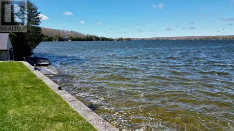 120 Tammy's Cove Road Northern Bruce Peninsula ON N0H 1W0